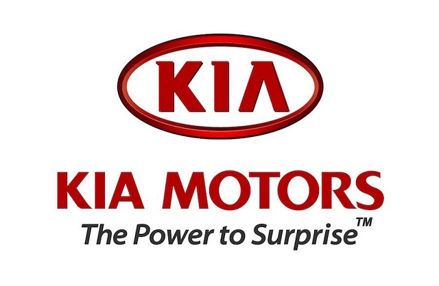 Cha đẻ của Kia Morning là Kia Motor đến từ Hàn Quốc