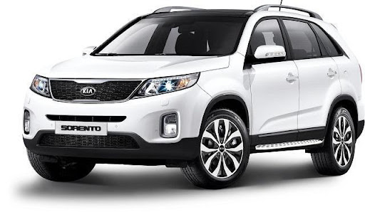 Bảng giá xe Kia 2020