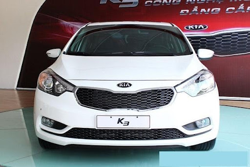  xe kia k3 2015
